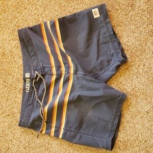 Katin Boardshorts